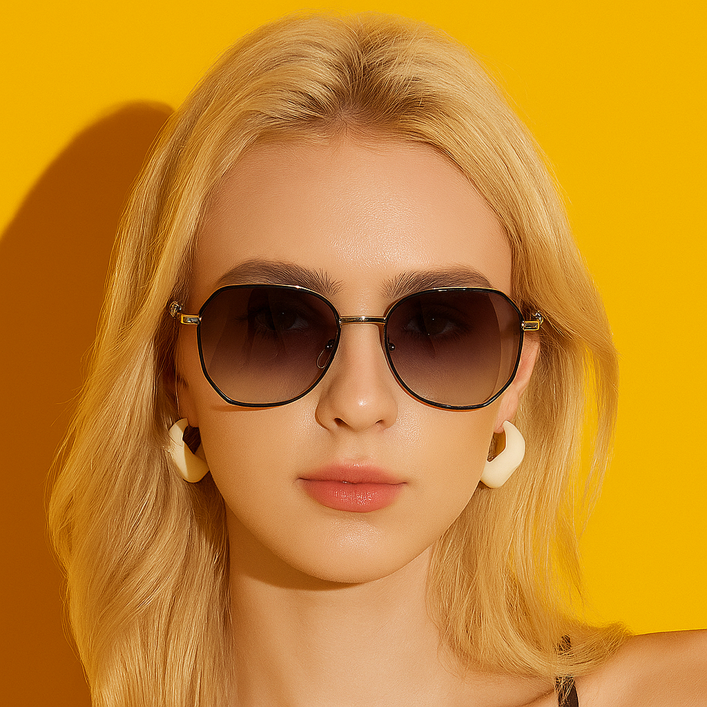Solstice Aviator